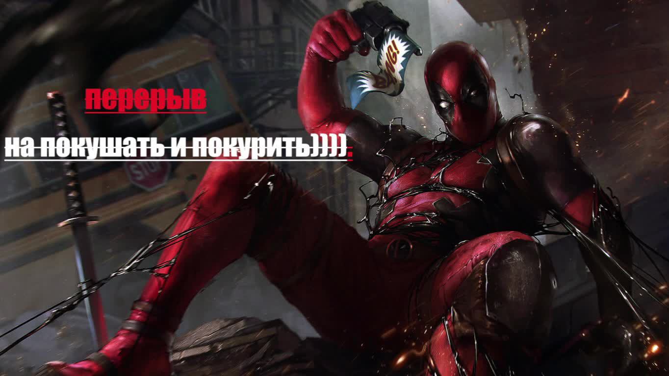 Gta5 онлайн . Го играть . смотреть онлайн