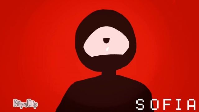 HAPPY FACE meme // roblox doors animation // tw: flashing lights? смотреть онлайн