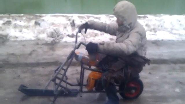 Легенда СССР] Бензопила дружба перерождение 2016 01 31 16 20 смотреть онлайн