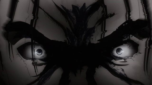 Sakuga of Rage | Vinland Saga Season 2 смотреть онлайн