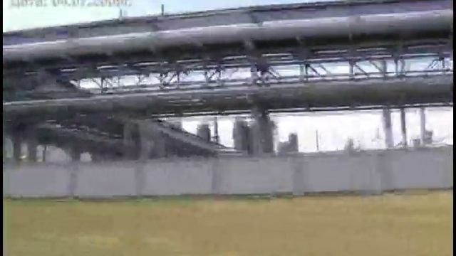 Кудинов - Буденновск-Ставролен [FLV] смотреть онлайн