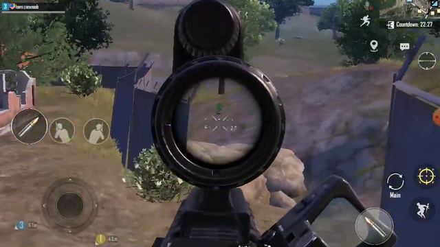 Found the red password letter in map 2 pubg metro royale chapter 3 смотреть онлайн