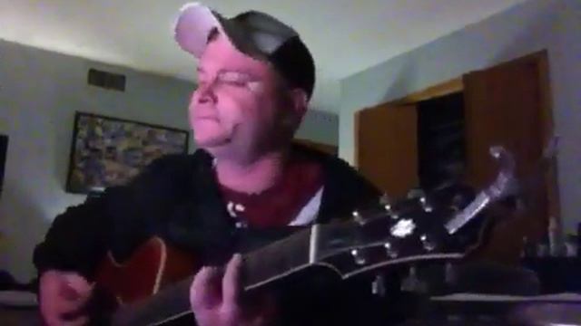 You and Whose Army - Radiohead смотреть онлайн