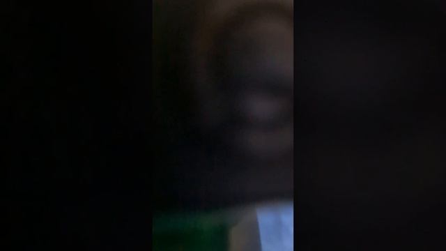 Сварка Печи Буржуйка в оснастке CRP Robot смотреть онлайн