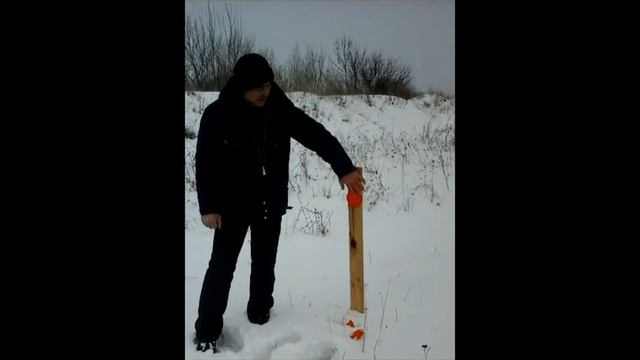 Работа автоматики ружья Browning Auto-5 смотреть онлайн