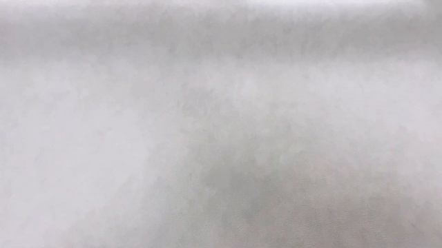 Обои Victoria Stenova Exclusive (Виктория Стенова Эксклюзив) коллекция VISION арт.286 341 смотреть онлайн