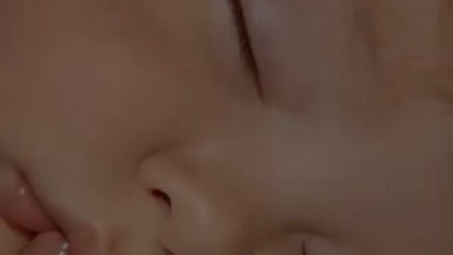 На белом покрывале января смотреть онлайн