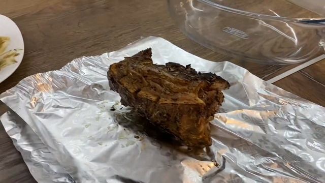 Вкусные соусы и рецепты