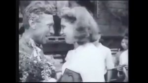 Месяц май 720p минус