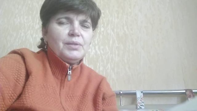 Сделай то,чего никогда не делал. смотреть онлайн