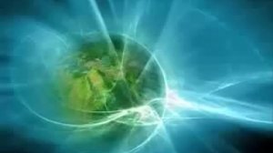 Частоты вознесения Частоты сольфеджио