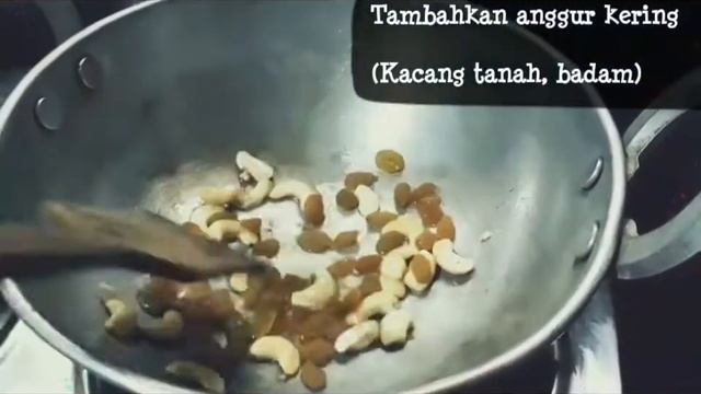 Selamat Pagi Resep india puding beras Indian Bahasa Indonesia Javanese Jawa Java смотреть онлайн