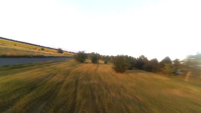 пполетушка на закате смотреть онлайн