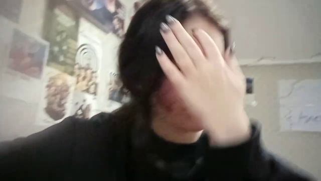 Читательский влог// Читаем КЛАССИКУ// BOOK GIRL смотреть онлайн