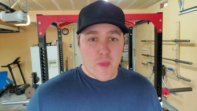 Rogue Deep Dish Plates - Rogue Fitness Arnold Plates (New!)