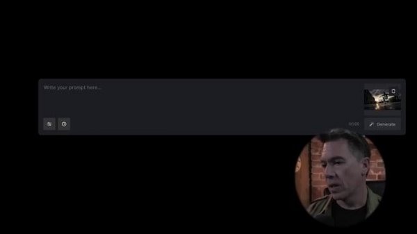 Runway Gen-2 Ultimate Tutorial : Everything You Need To Know!