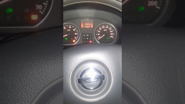 Мой авто смотреть онлайн