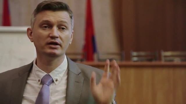 Мастер-класс "БОЛЬШИЕ продажи по телефону, усиление продаж", тренинг увеличения продаж! смотреть онлайн