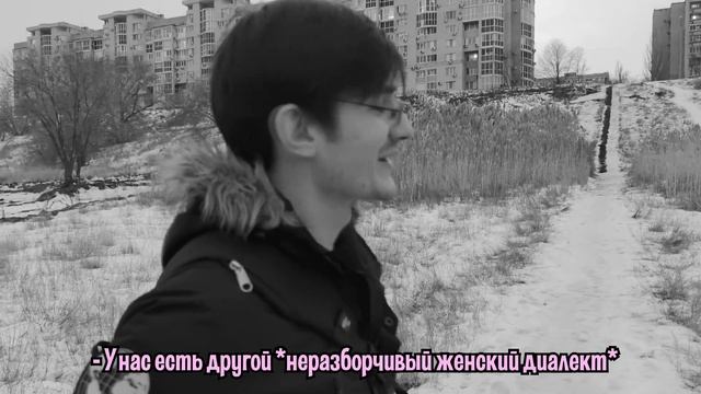 Универсальный подогрев для куртки с Aliexpress смотреть онлайн