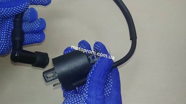 geon катушка зажигания x road,200,202,250 смотреть онлайн