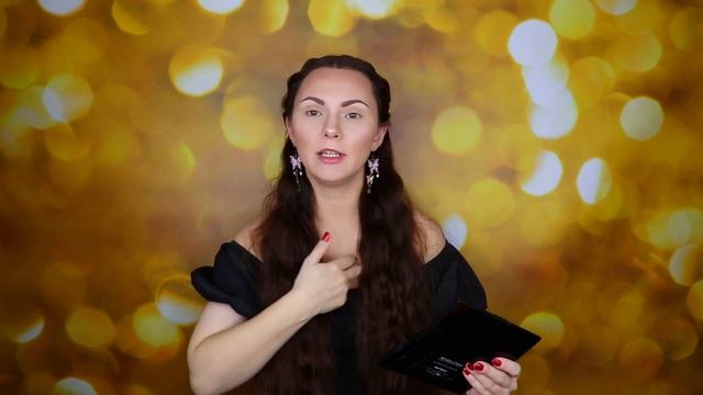 МАКИЯЖ НА ДЕНЬ СВ. ВАЛЕНТИНА! МАКСИМАЛЬНО БЮДЖЕТНО! смотреть онлайн