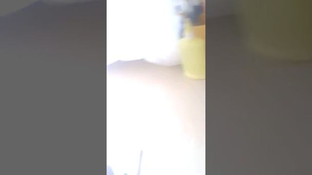 Я рисую аква гримом кота смотреть онлайн