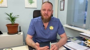 Метод Смолякова, правка атланта, коррекция атланта, подделка