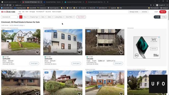 How Zillow Dominates SEO смотреть онлайн