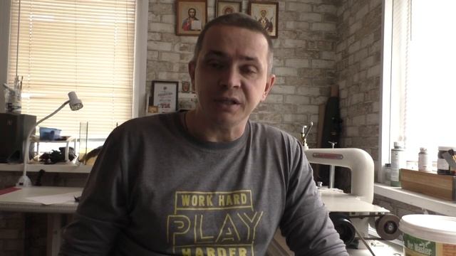 Бизнес по соц контракту.Мои косяки. смотреть онлайн