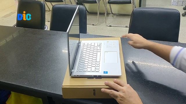 Asus vivobook x415ea price in bd / asus x415ea i3 11th gen laptop review / asus x415ea смотреть онлайн