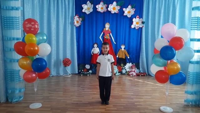 Нехай Батыр 5 лет смотреть онлайн