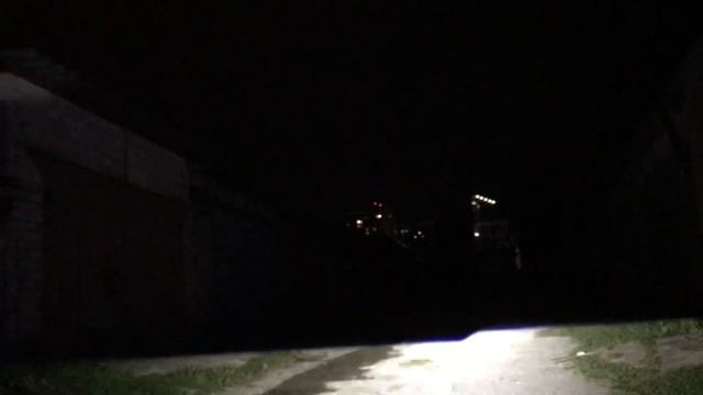 Eneg a3 Max смотреть онлайн