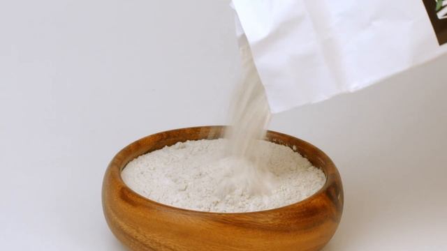 мука бурого риса 1000 OZON смотреть онлайн