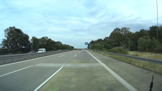 Финал.Без турбины, но с покемонами и Metallica! Разгрузка прямо на Олимпийском стадионе. смотреть онлайн