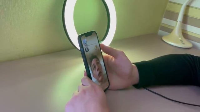 ДАНИЭЛЬ БОЙ , ВАЛЮХА С ПОЛИЦЕЙСКИМИ ЕДЕТ КО МНЕ !!! смотреть онлайн