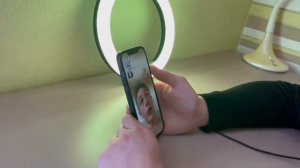 ДАНИЭЛЬ БОЙ , ВАЛЮХА С ПОЛИЦЕЙСКИМИ ЕДЕТ КО МНЕ !!!