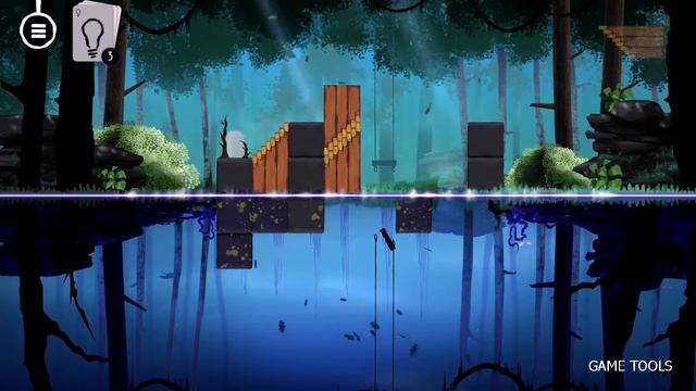 Samsara Game Android GamePlay смотреть онлайн