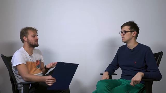 ДОРОГИЕ ПАРНИ Поцелуй взасос с рыбой смотреть онлайн