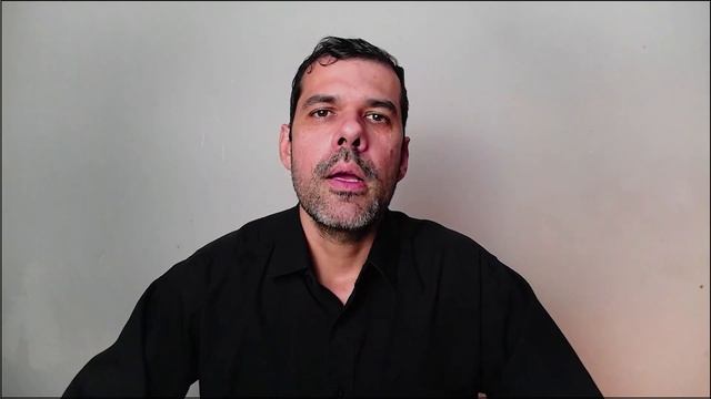 LOJA VIRTUAL NO WORDPRESS COM WOOCOMMERCE VALE A PENA? смотреть онлайн