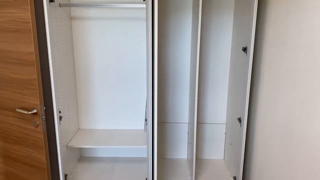 【鎌倉エリア賃貸物件】海の近くのマンションでリゾートライフを｜6189 смотреть онлайн