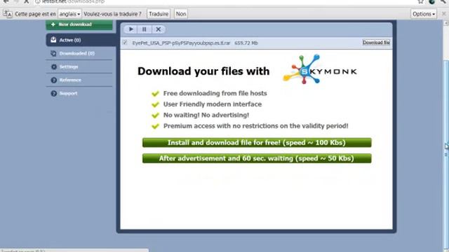 como descargar juegos de PSP смотреть онлайн