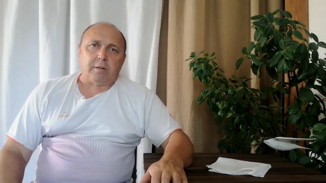 Тиннитус. Шум в ушах, голове. Химия и Гормоны смотреть онлайн