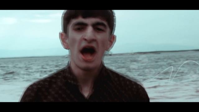 PRIDE BOY - Arcunq u cav (SounD by Twister MC) смотреть онлайн