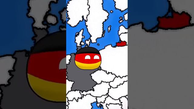 шутки в Европе смотреть онлайн