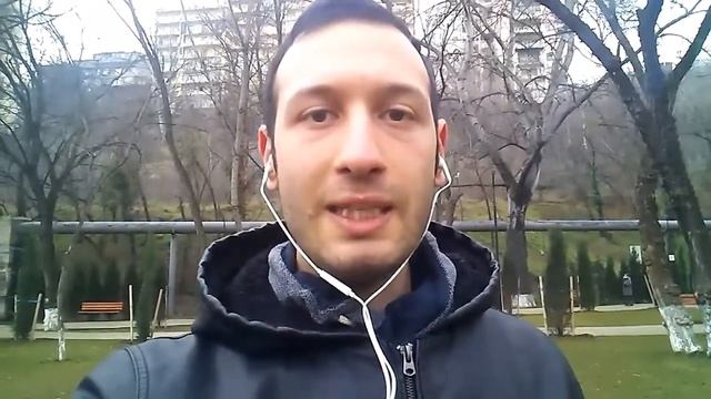 Философия Канта за 3 минуты смотреть онлайн