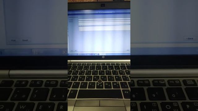 программирование опель,с помощью Carprog и Global Tis