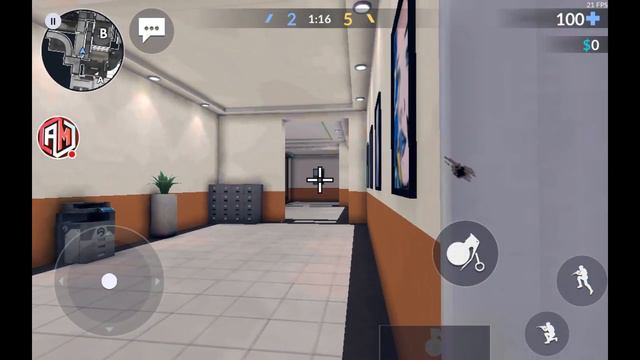 ⛰Critical Ops⛰играю с подпищиками⛰мой номер для скайпа в описании⛰ смотреть онлайн