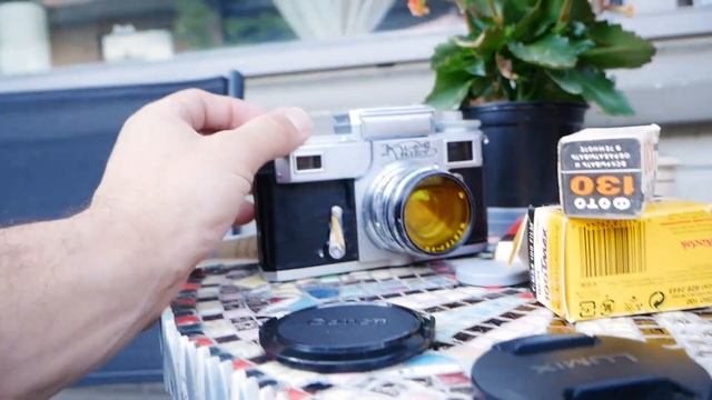 kiev4 смотреть онлайн