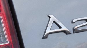 Audi A2 недостатки авто с пробегом | Минусы и болячки Ауди А2