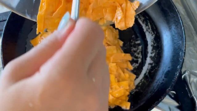 Вкусная пища для ума и души